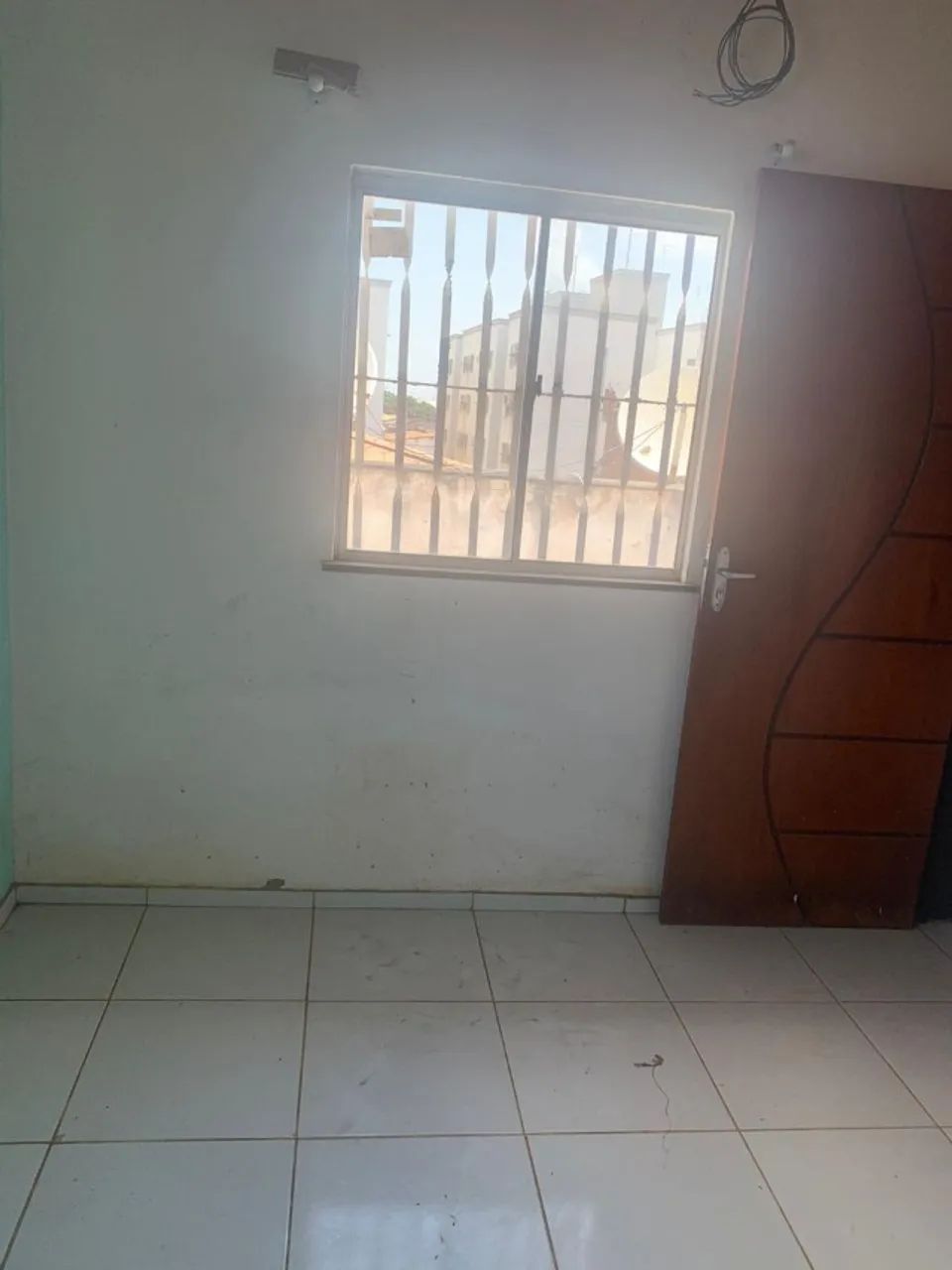 CASA ESPAÇOSA NO COHATRAC COM 5 QUARTOS, 2 SUÍTES E 378m² DE TERRENO - Foto 5