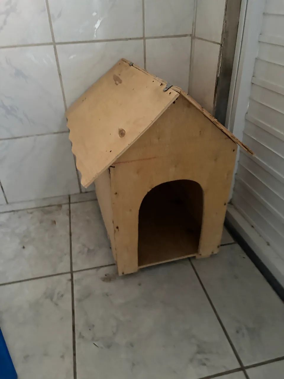 Casinha - Foto 2