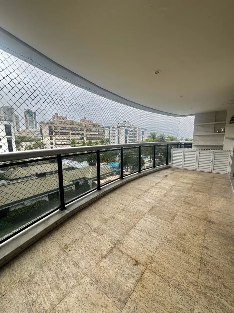 Barra da Tijuca - Saint Tropez - Foto 2