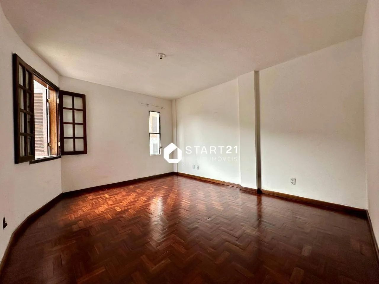 Apartamento à venda no Centro de Barra Mansa! - Foto 4