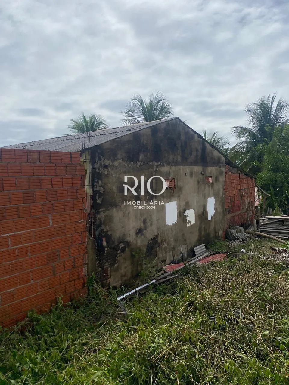 Waldemar Maciel, Rio Branco, Acre - Foto 4