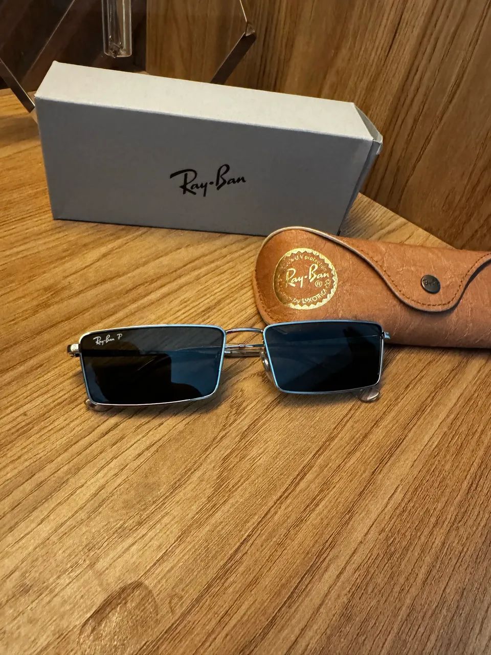 Ray-Ban Original  - Foto 2