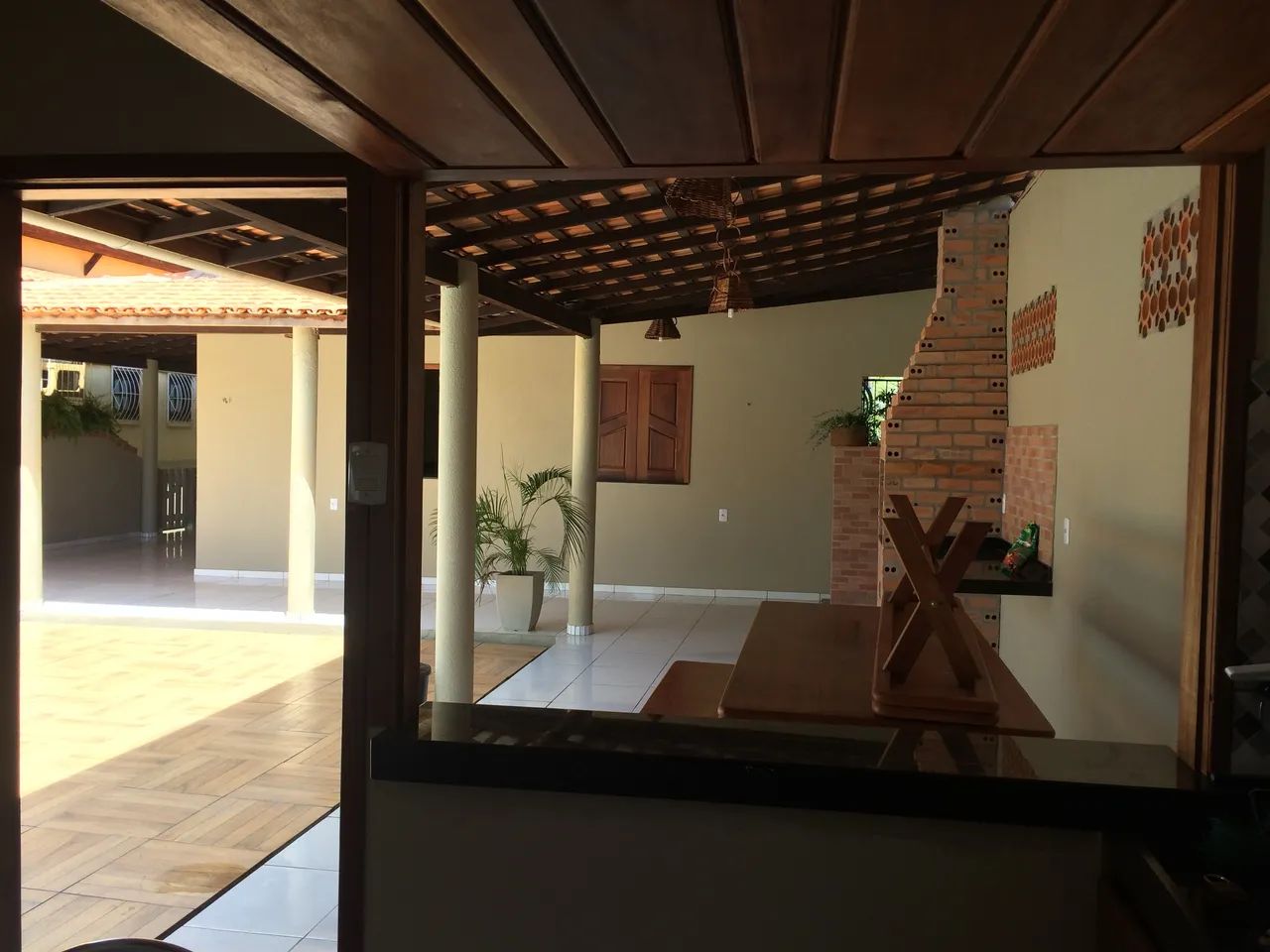 Casa em salinas  - Foto 12