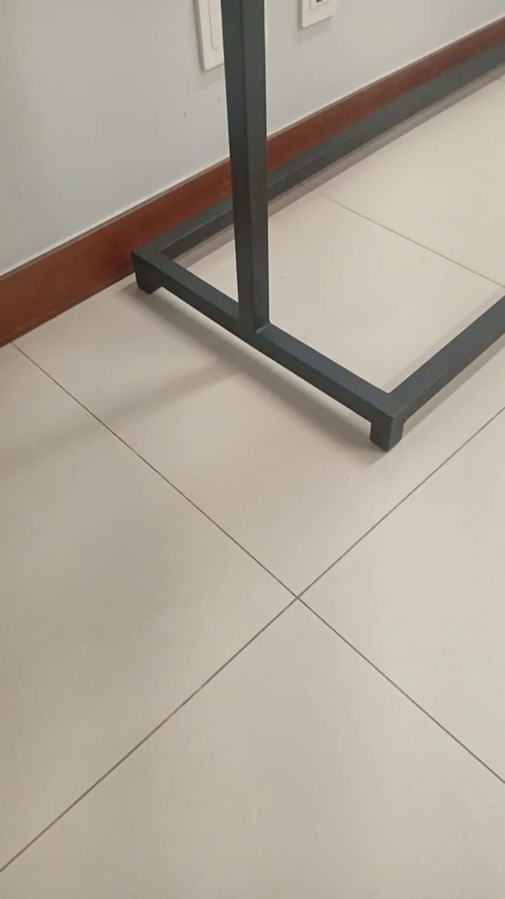 Arara 