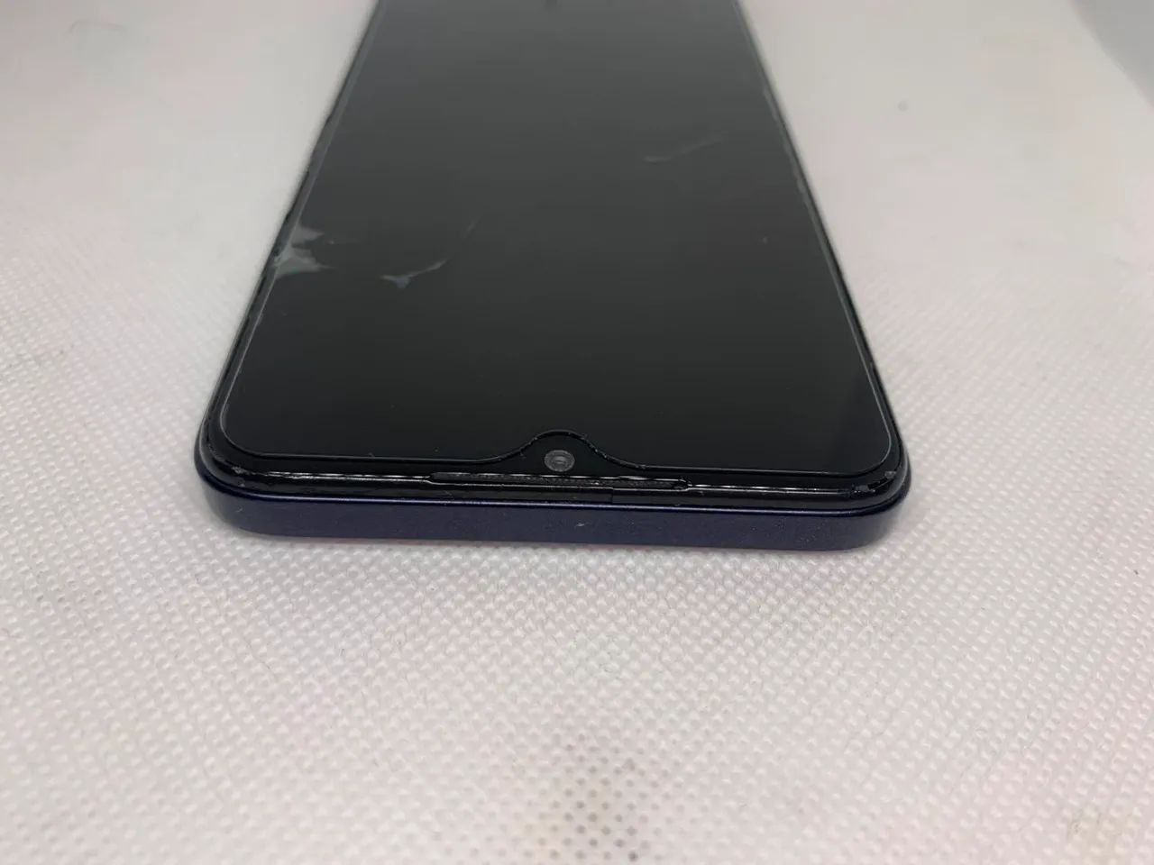 Celular Infinity - Foto 4