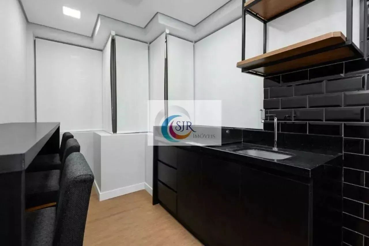 Conjunto para alugar, 120m²  - Vila Olímpia - São Paulo/SP - Foto 5
