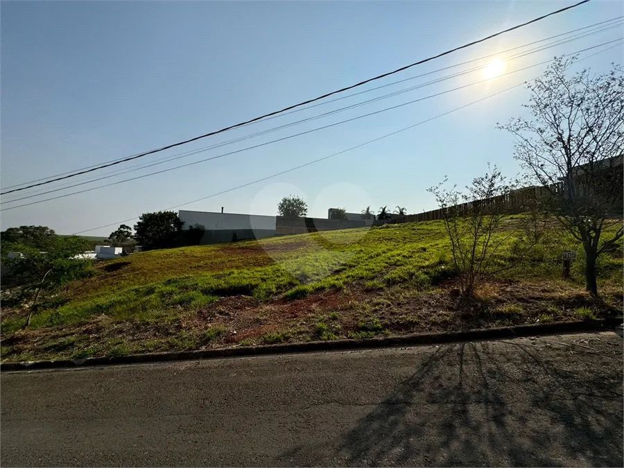 Terreno Condominio Morada dos Passaros - Rio das Pedras- SP - Foto 3