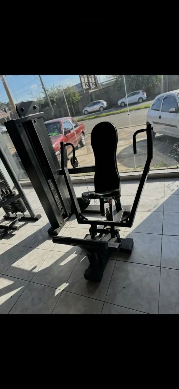 Qualquer item por 2500 - Foto 3