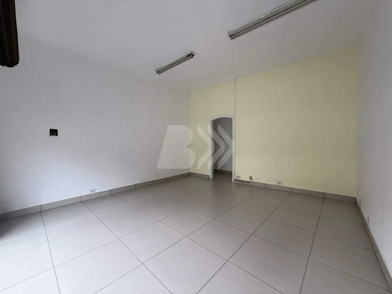 Salão comercial para alugar no bairro Centro, em Piracicaba.