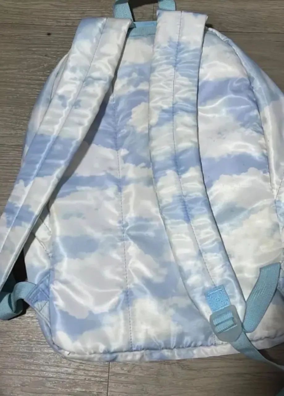 bolsa infantil  - Foto 3