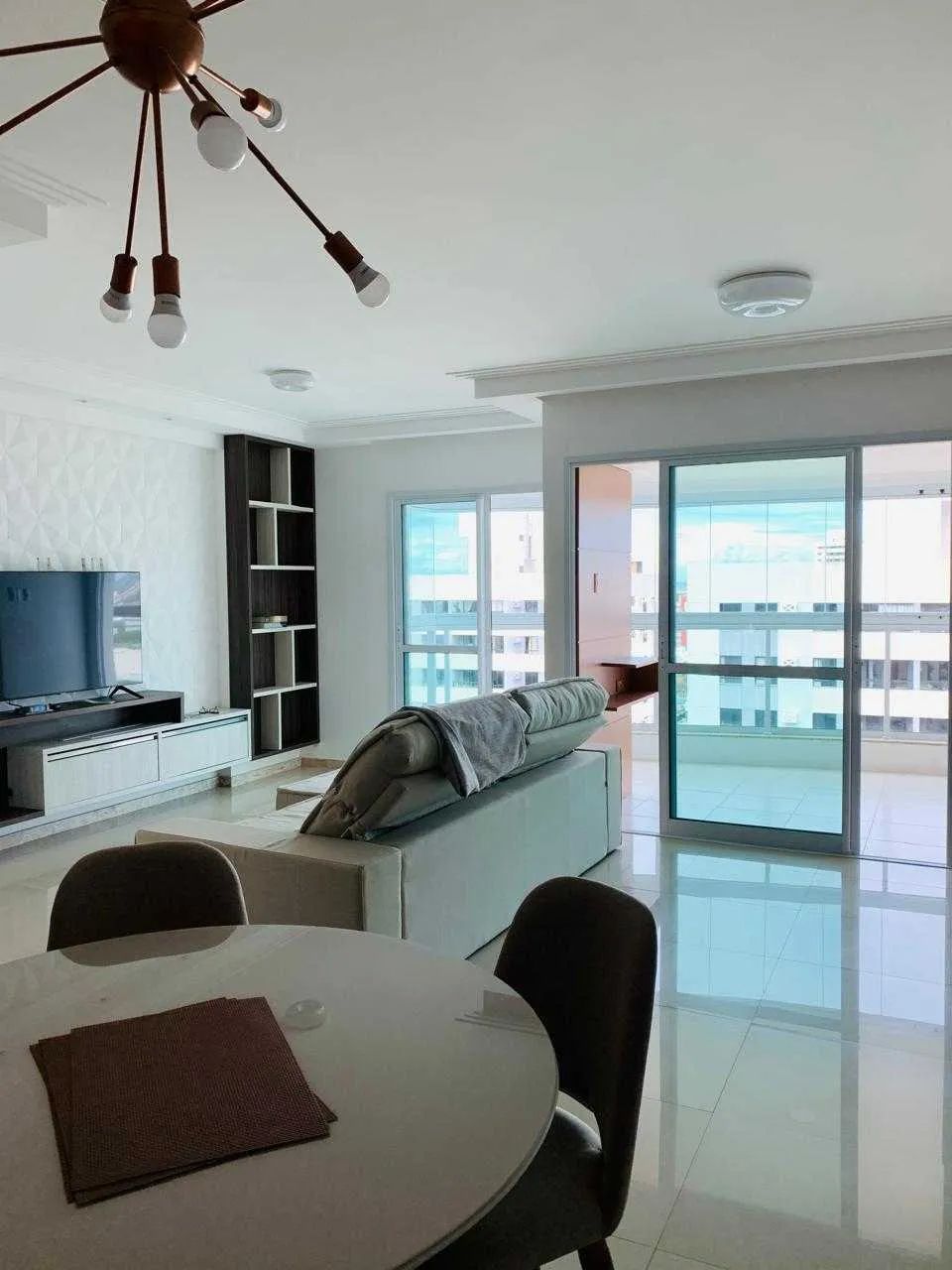 Angra dos Reis Residence [13456] - Foto 2