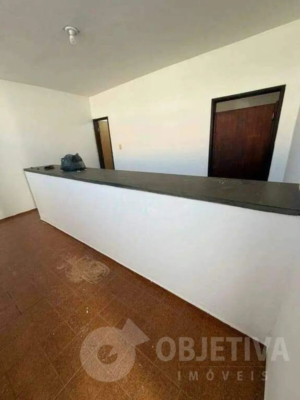 Galpão para aluguel, TIBERY - UBERLANDIA/MG - Foto 5