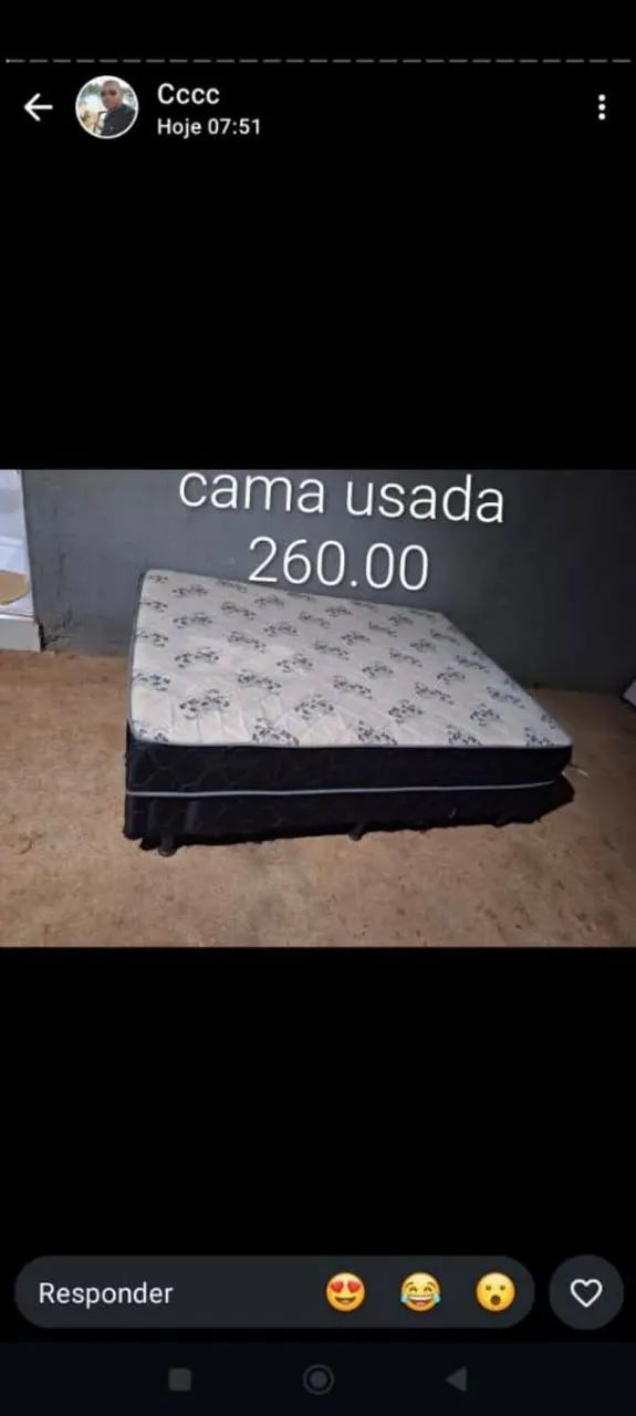 Móveis a venda * - Foto 2