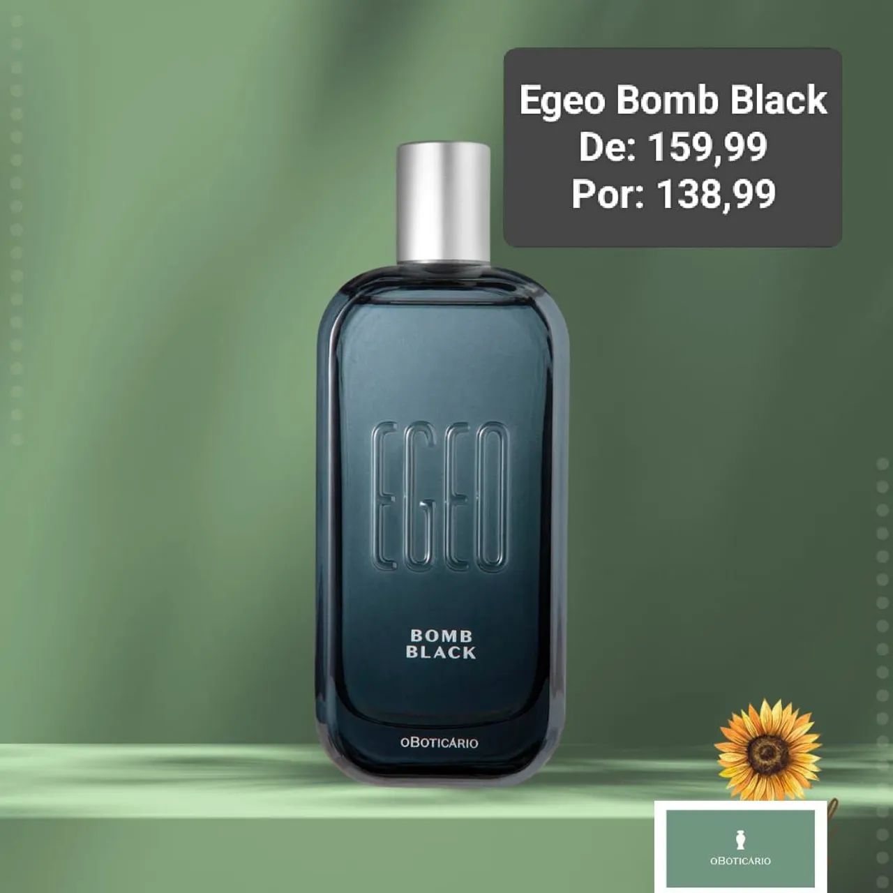Malbec Tradicional 100ml e outros produtos com desconto  - Foto 4