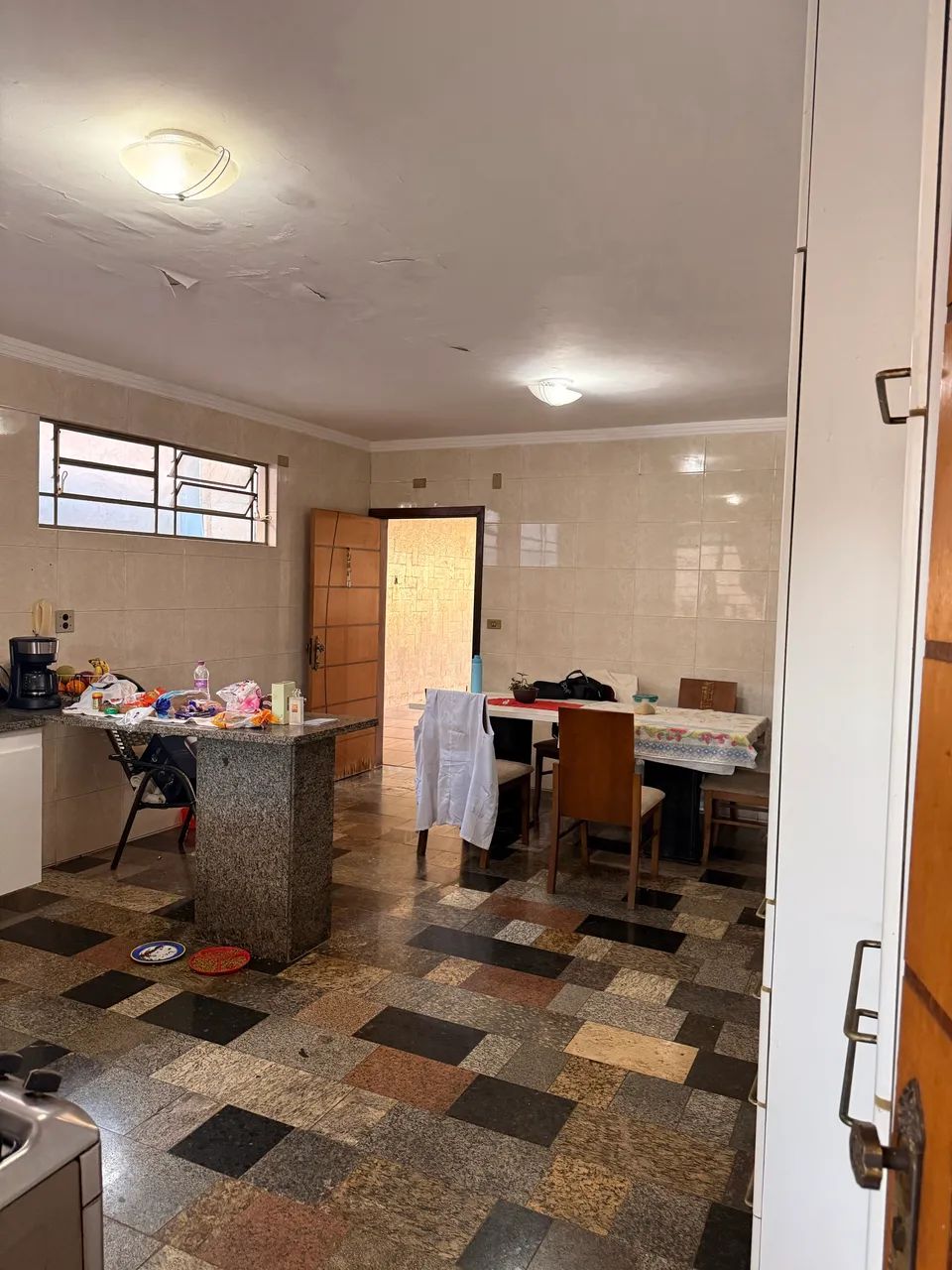 Vendo casa jardim novo horizonte 