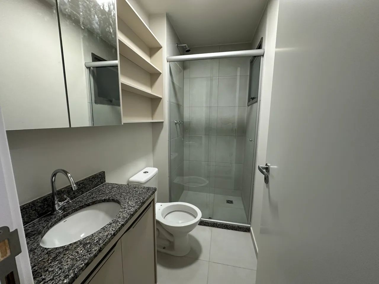  Apt Malibu 3 quartos e Garden - venda/locação - Foto 2