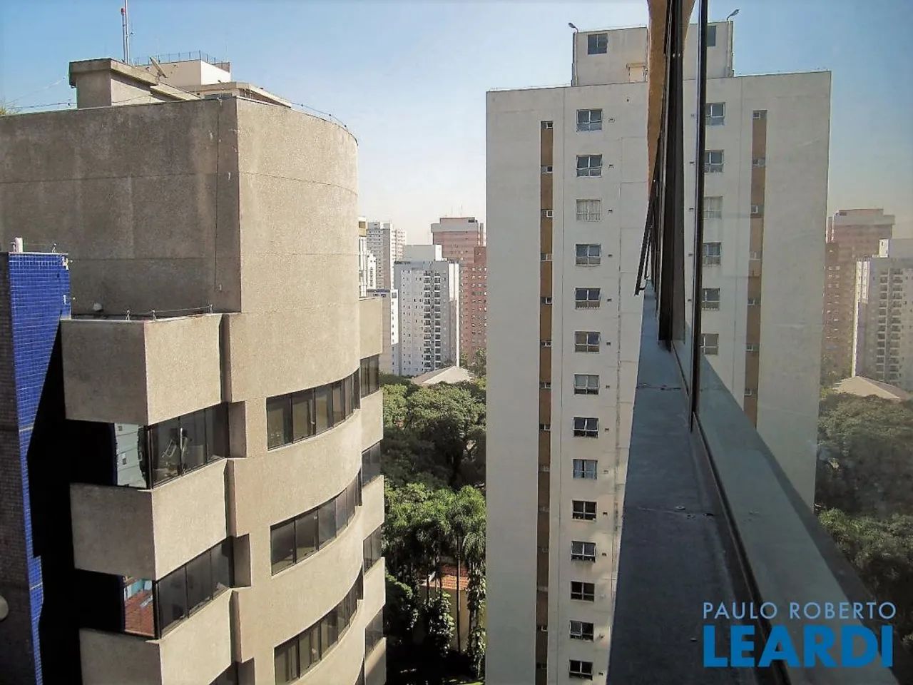 CONJ. COMERCIAL - JARDIM PAULISTA - SP - Foto 2