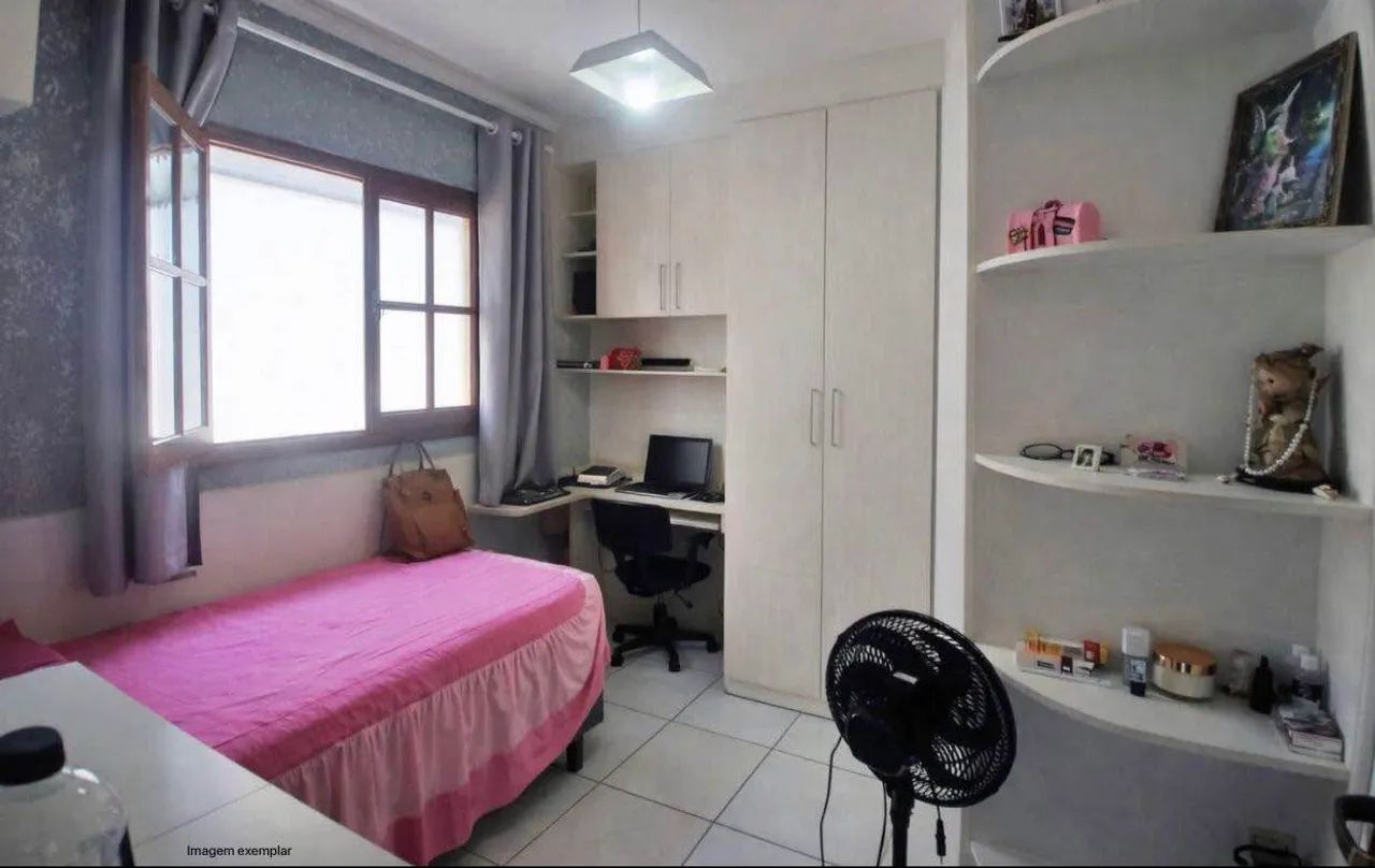 OPORTUNIDADE PARA PARCELAMENTO  - Foto 4