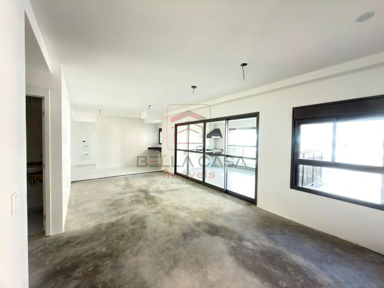 Apartamento à venda ? Parque da Mooca 130 metros - Foto 3