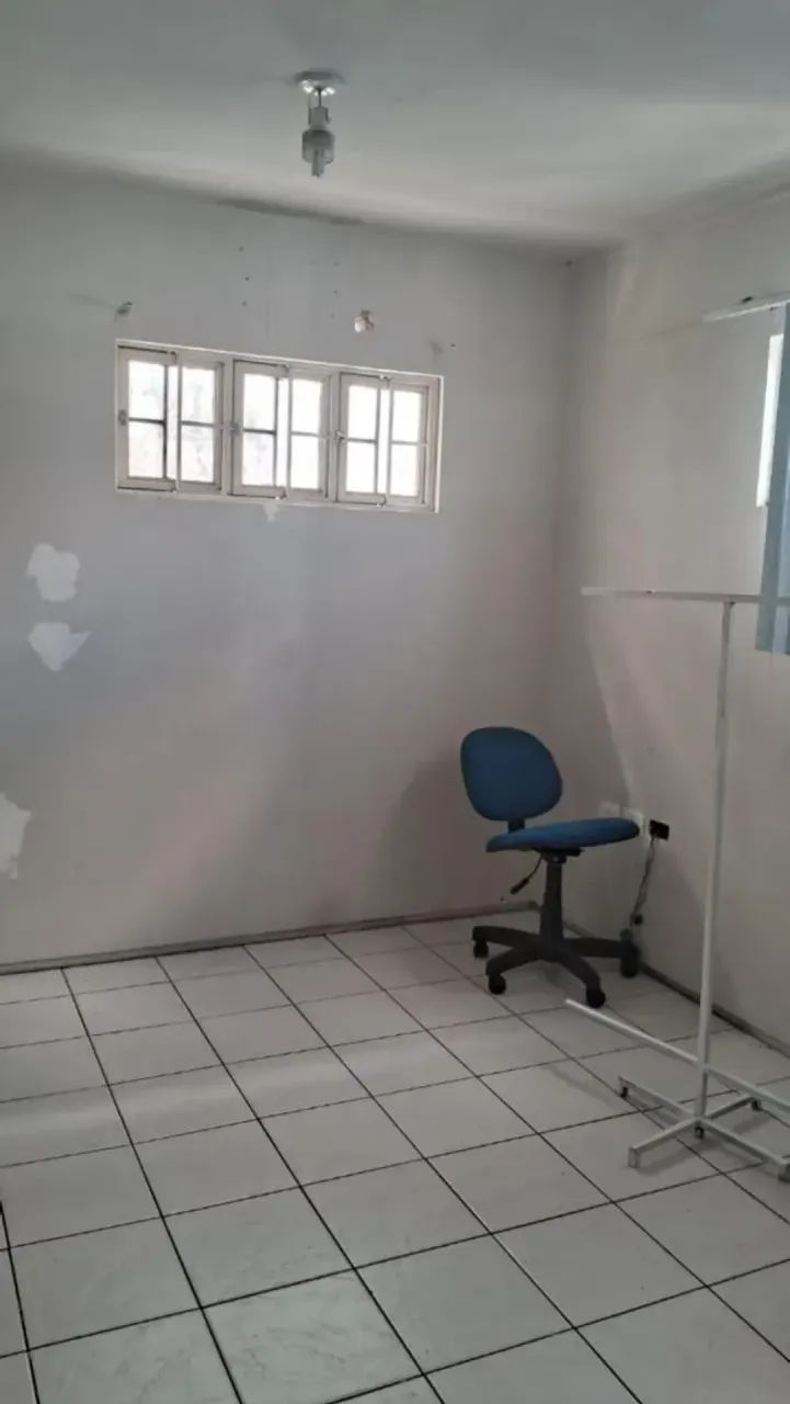 PONTO COMERCIAL PARA ALUGA NO CENTRO - Foto 9