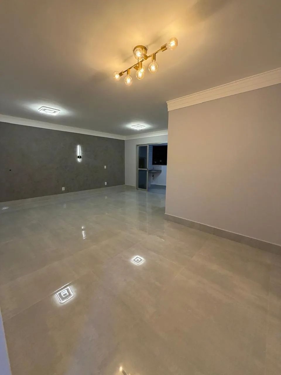 Condomínio Meridien Tower - Foto 4
