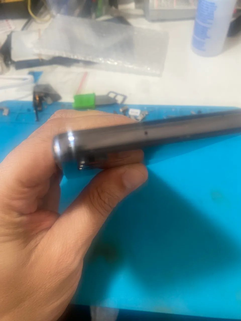 A32 Samsung 4G  - Foto 3