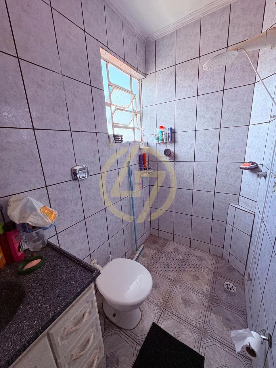 Casa em Vila Rio Branco - Itapetininga - Foto 5