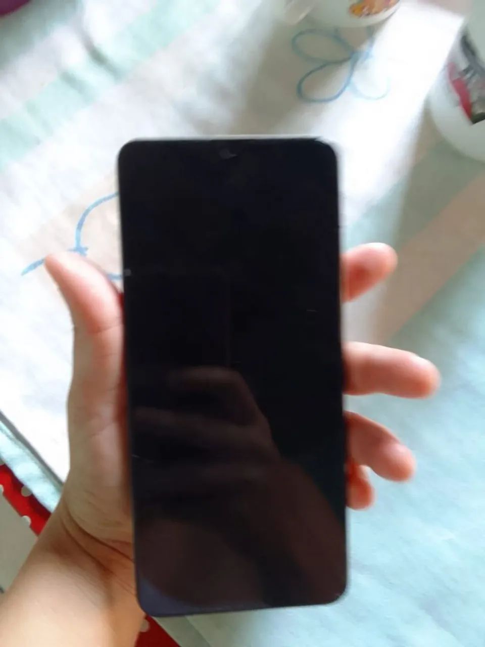 Celular  - Foto 5