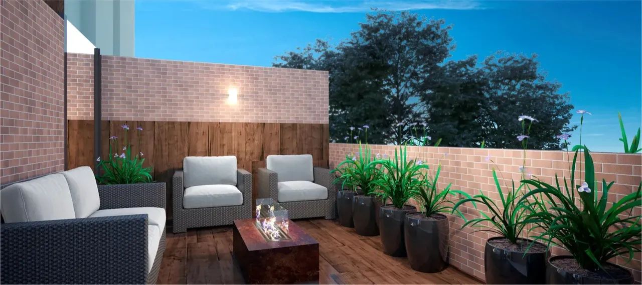 VILLA BRINDISI - Foto 8