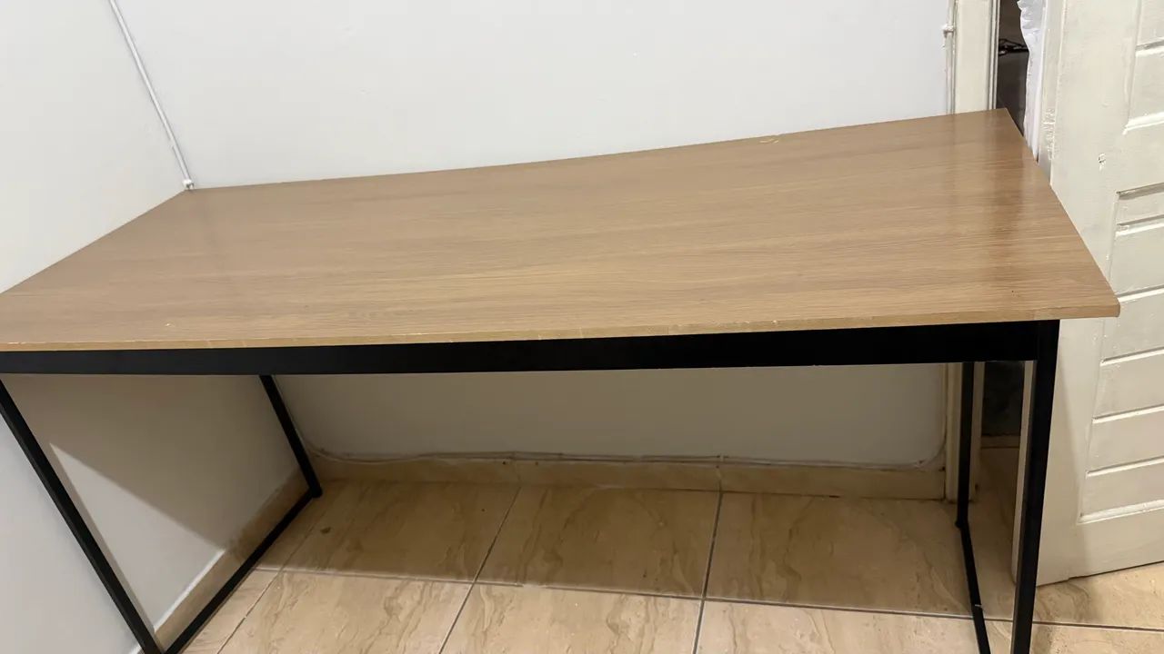 MESA + 2 CADEIRAS - Foto 3