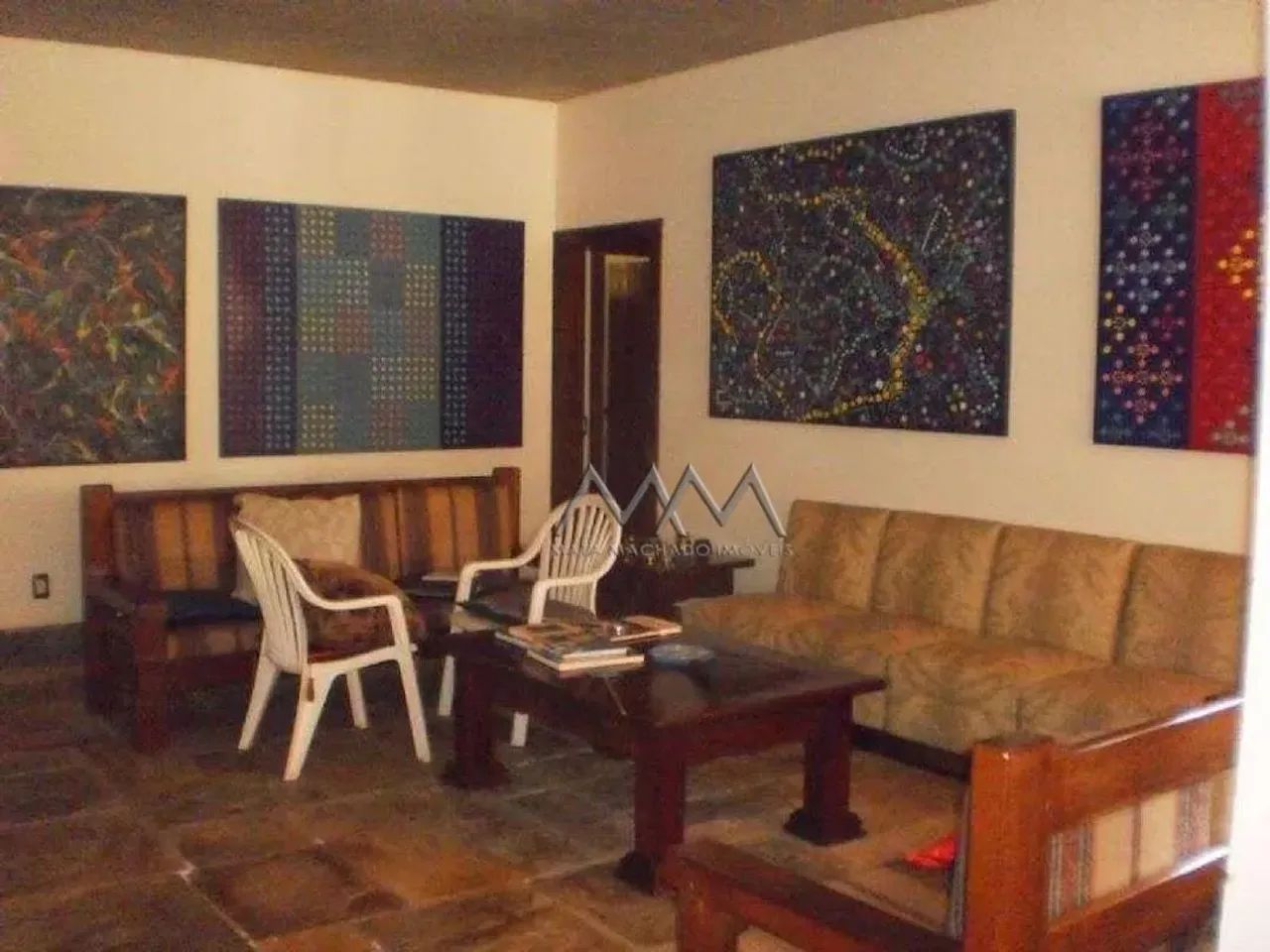 Terreno à venda no Ipê | 7.200 m² - Foto 5