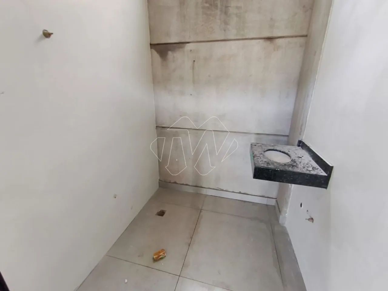 Locação de Comercial / Sala na cidade de Araraquara - Foto 5