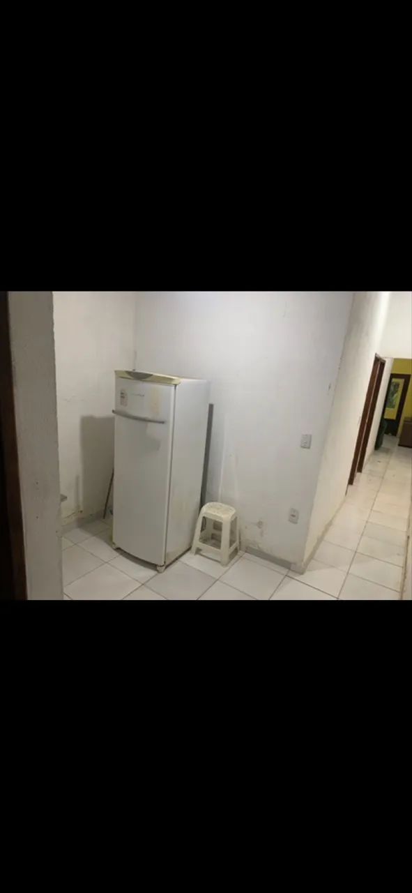 Casa à venda - 80 m²  - Foto 4