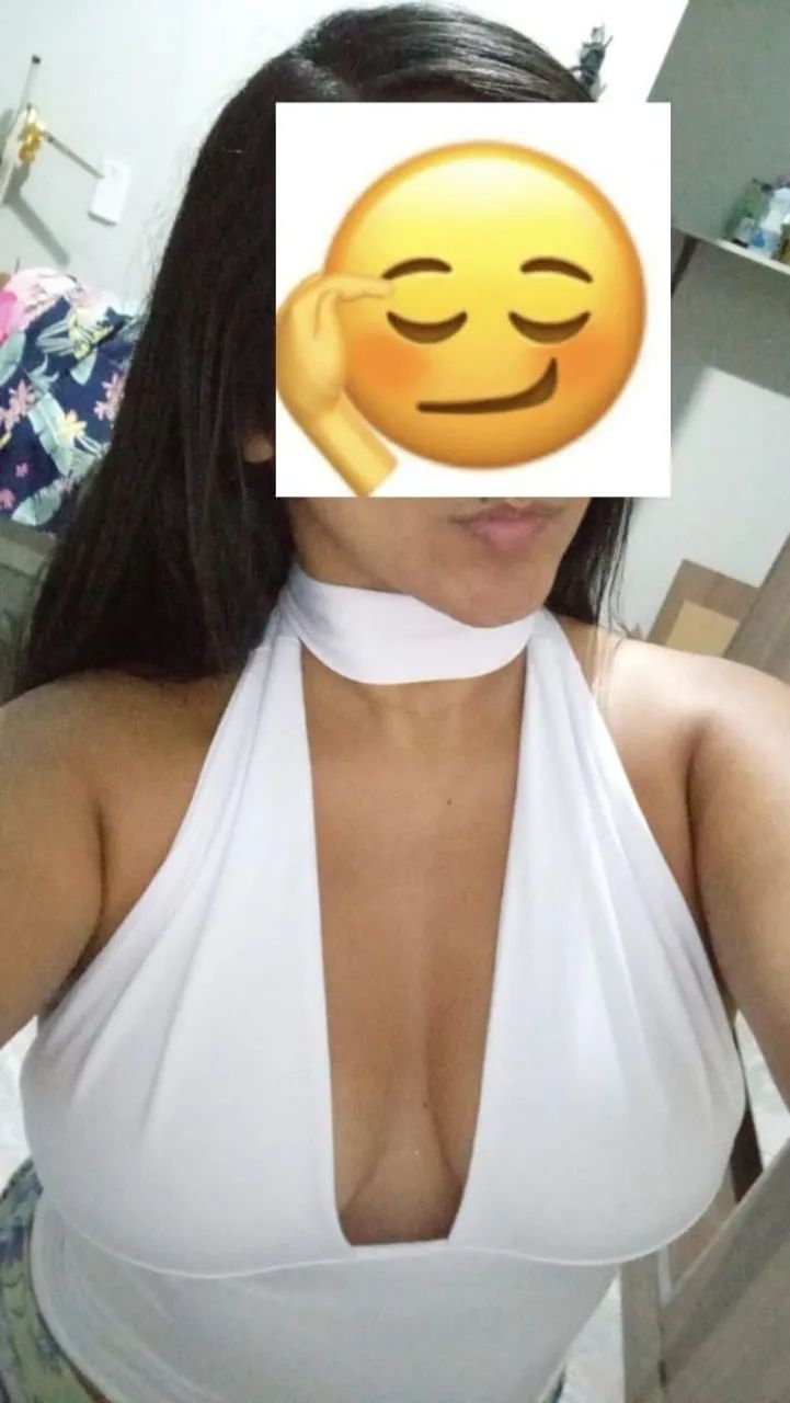 Boddy de amarração  - Foto 3