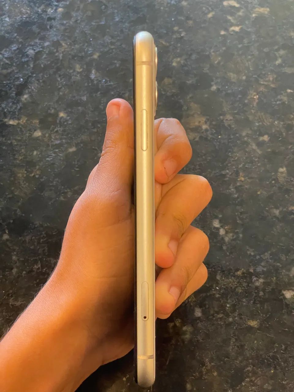 Iphone 11  - Foto 5