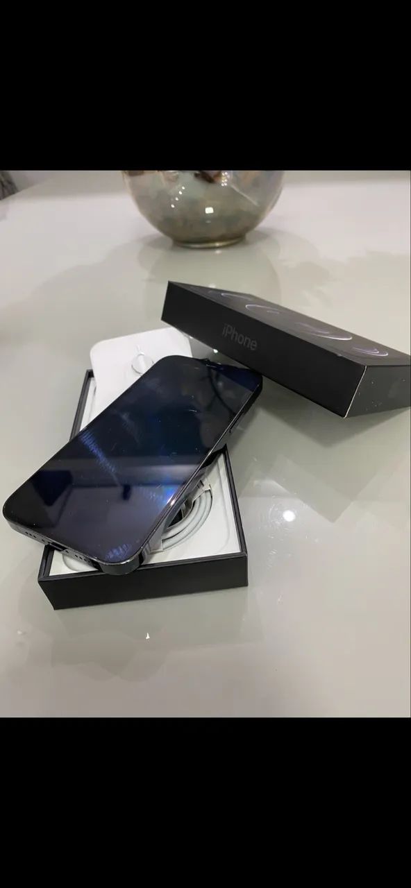iPhone 12pro 128Gb  - Foto 4
