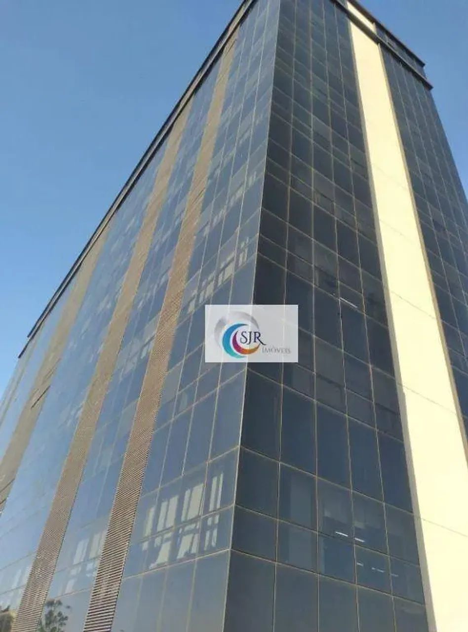 Conjunto para alugar, 636 m²- Vila Pouso Alegre - Barueri/SP - Foto 5