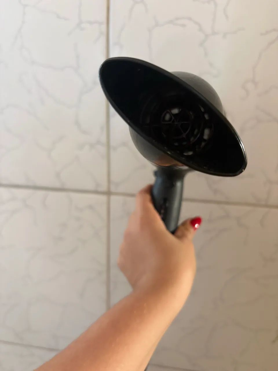 Secador  - Foto 3