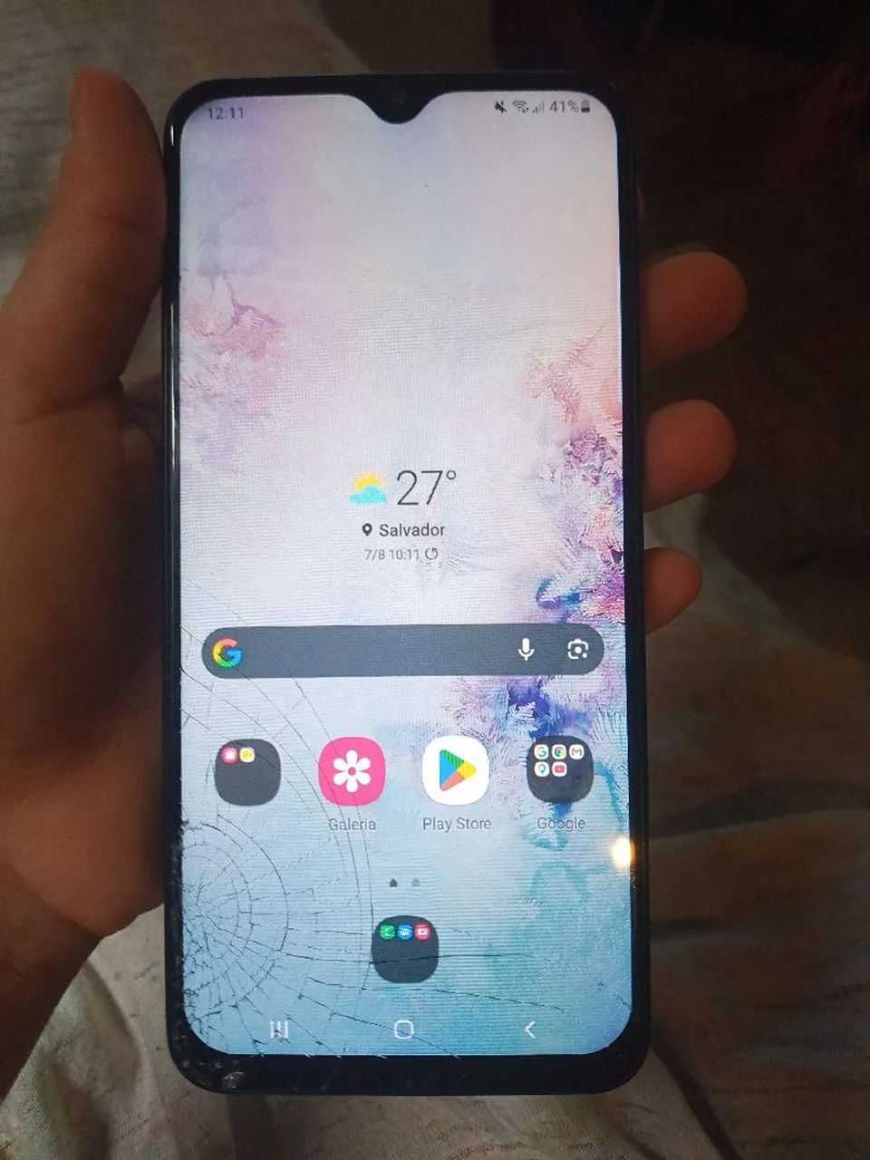 Vende -se  - Foto 3