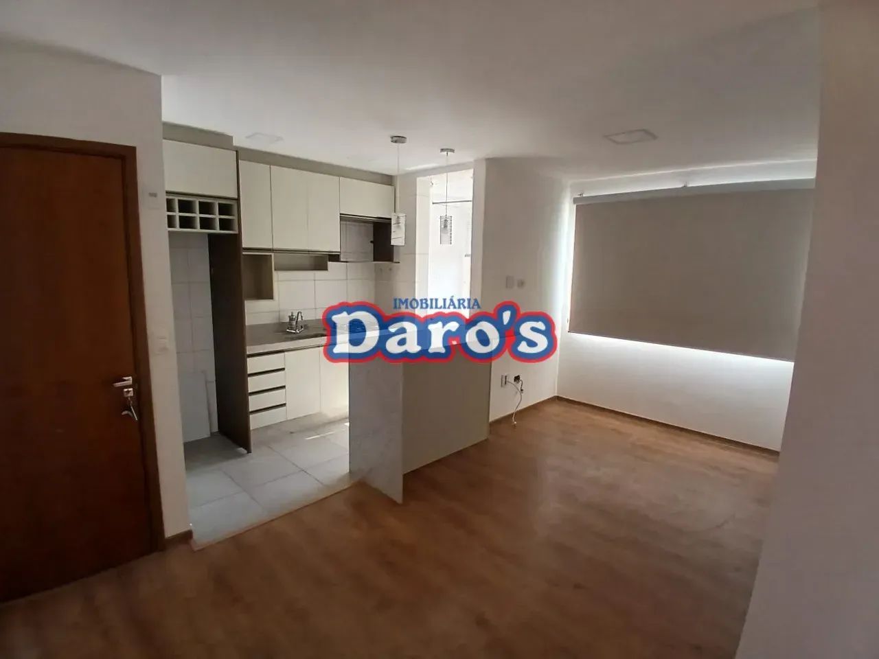 Apartamento para locação na Vila Morumby - Foto 2