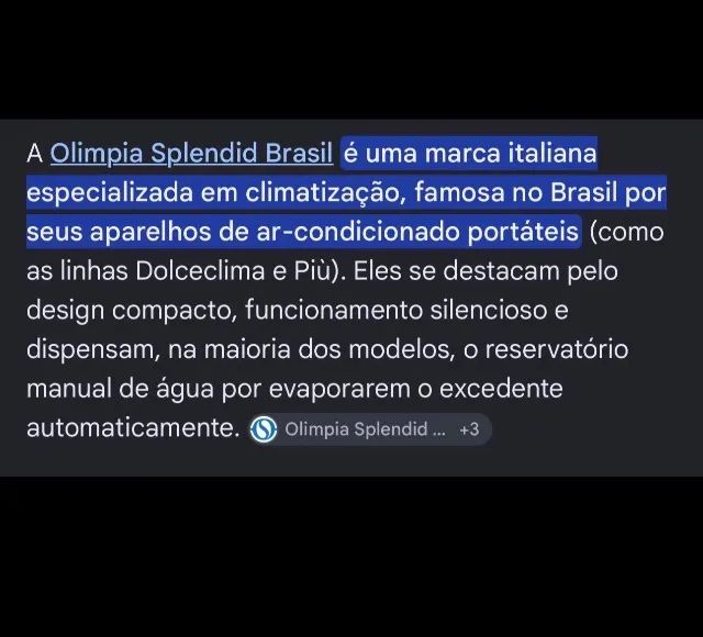 Ar condicionado  - Foto 2