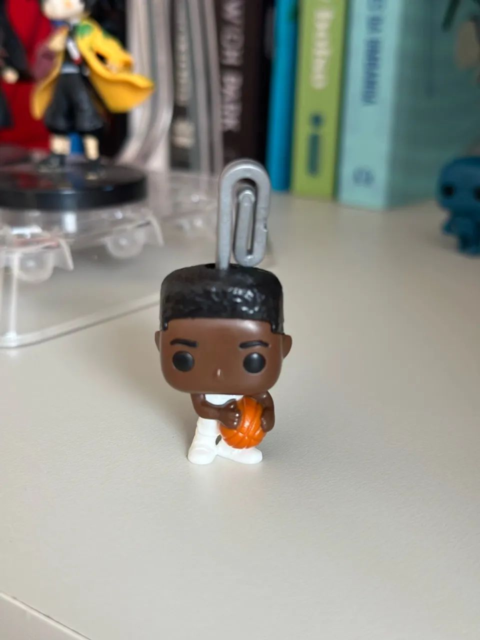 KINDER JOY STRANGER THINGS  - Foto 2