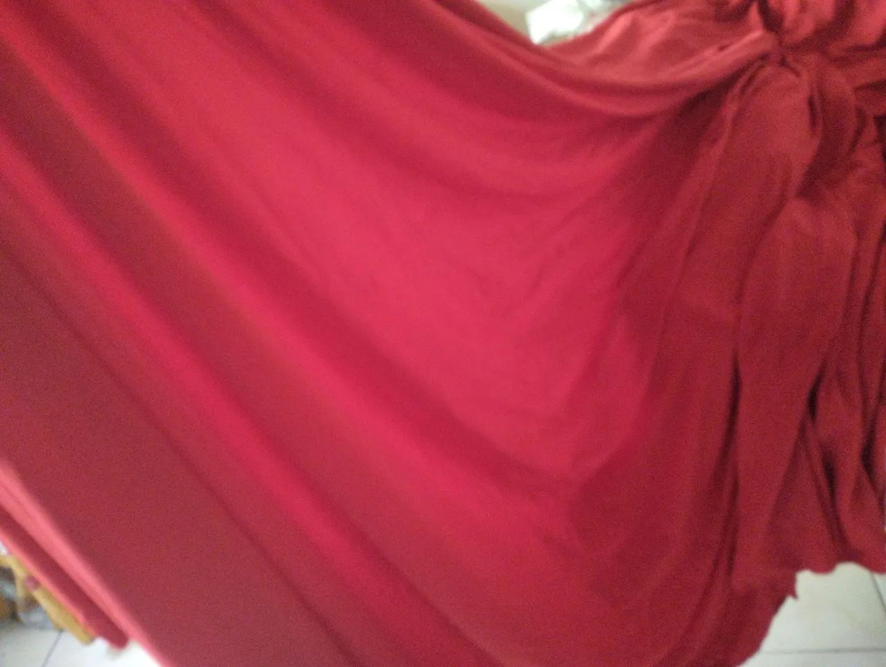 Tecido para festa - Foto 2