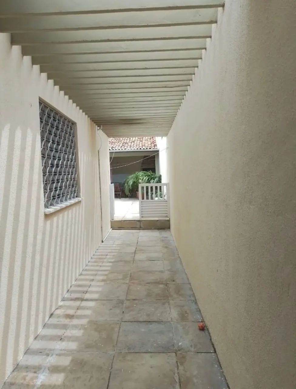 Vendo | Casa no Cohajap  - Foto 2