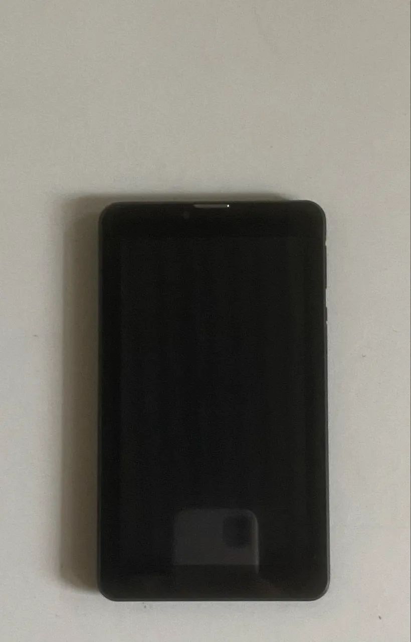 Tablete Multilaser 