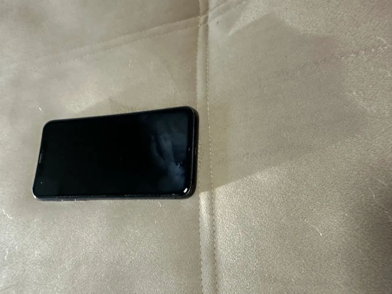 IPhone 11 Pro Max 256 - Foto 5
