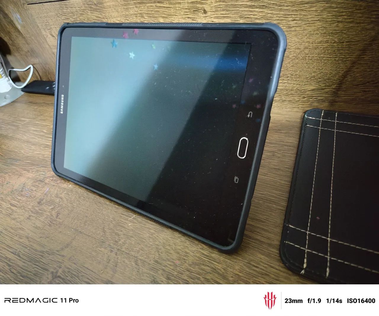 Tablet Samsung Galaxy tab s2 - Foto 3