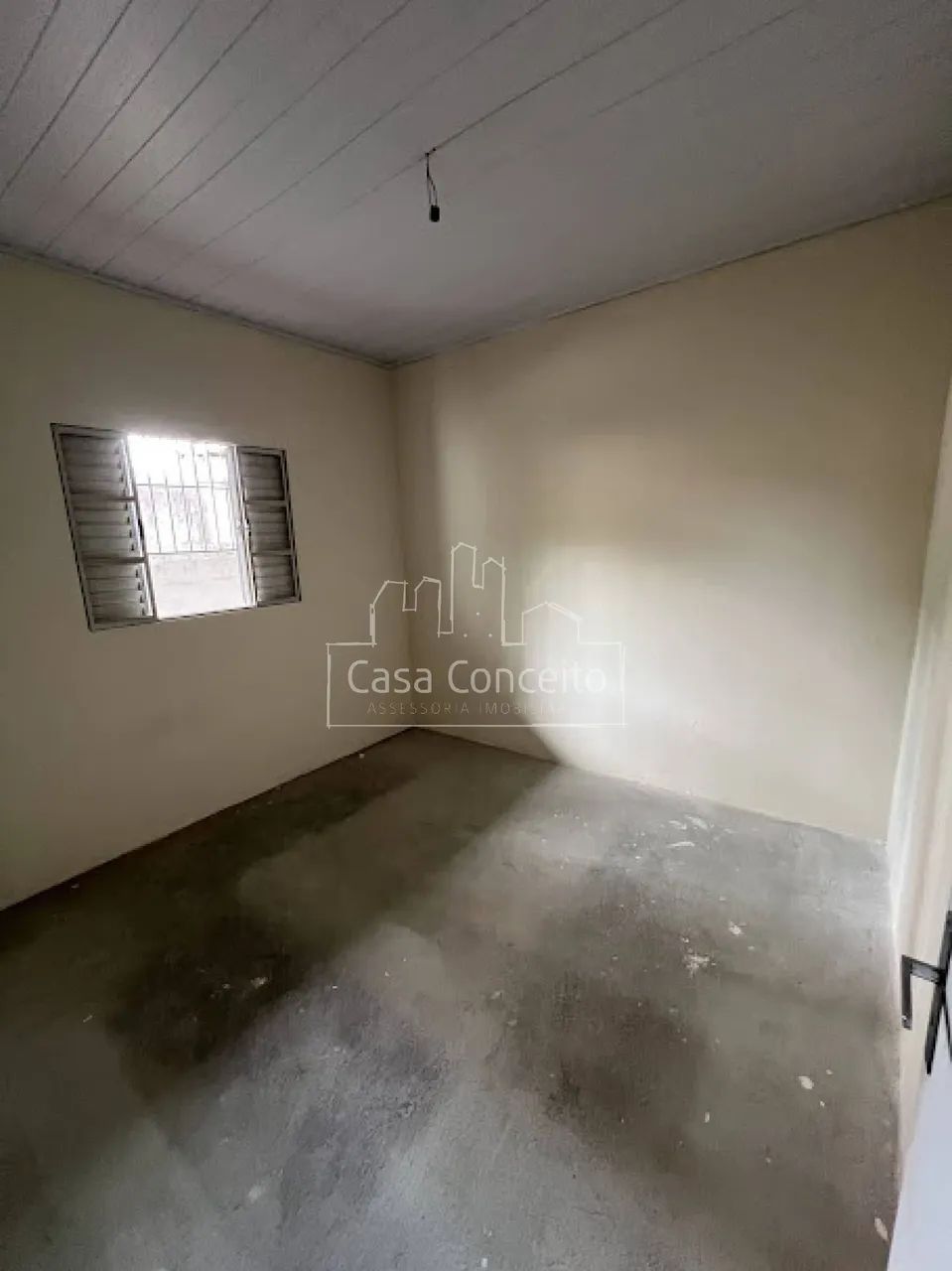Casa Para Alugar com 2 quartos + Edícula no bairro Centro em Sorocaba - Foto 5