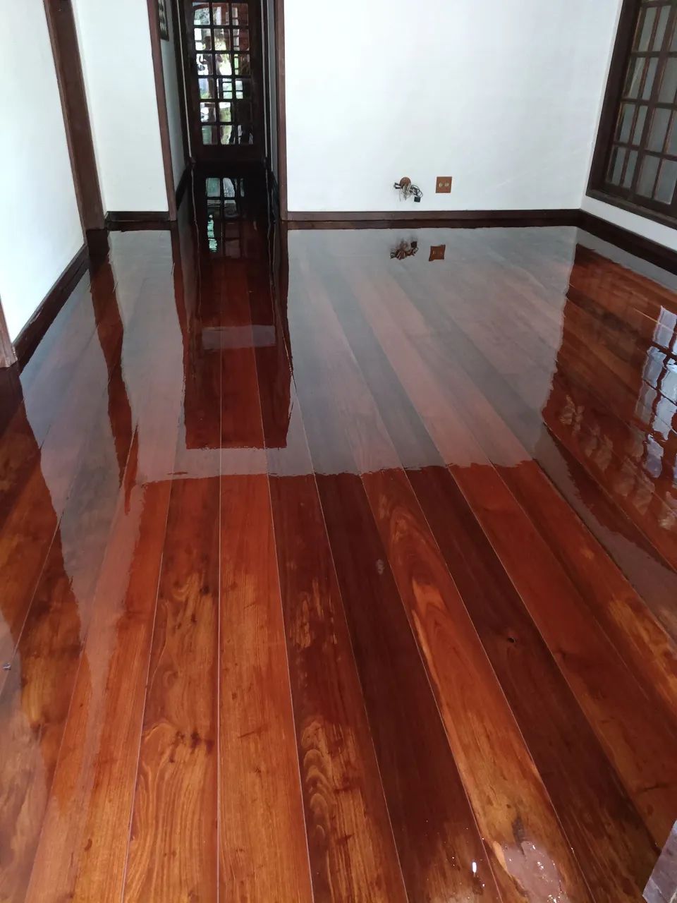 Wsssynteco  - Foto 3