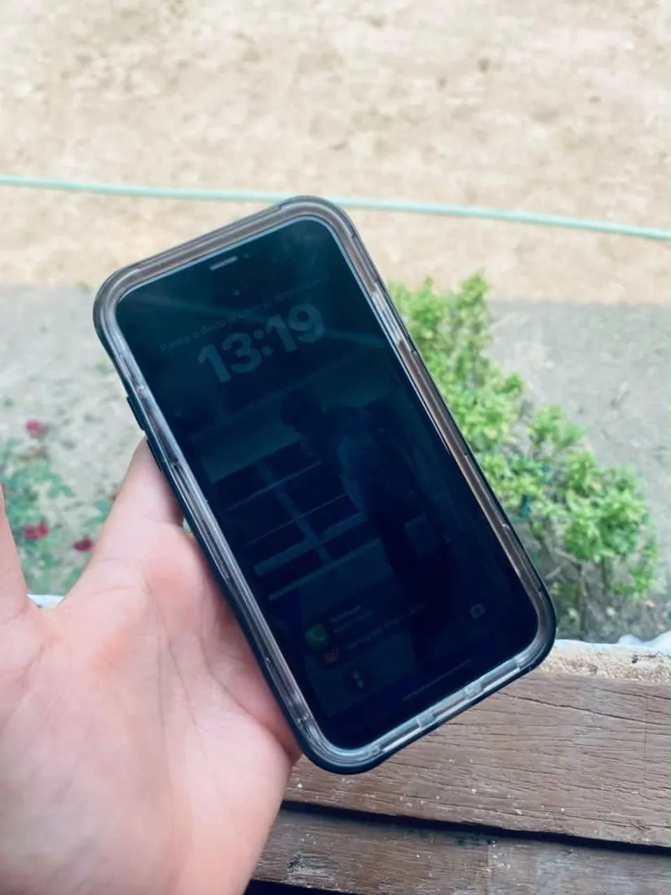 iphone xr - Foto 4